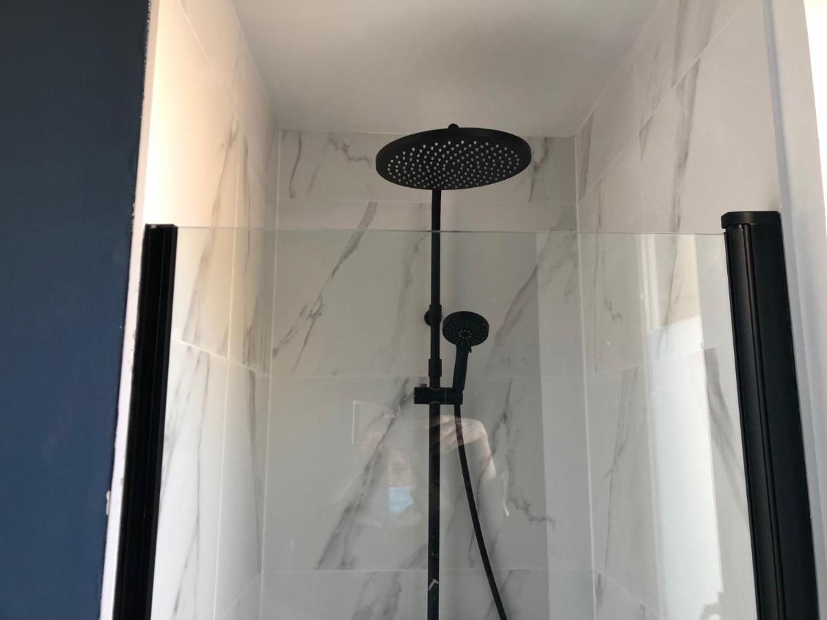 Le Spot, Spacieux A 30m De La 45m2 Apartment *